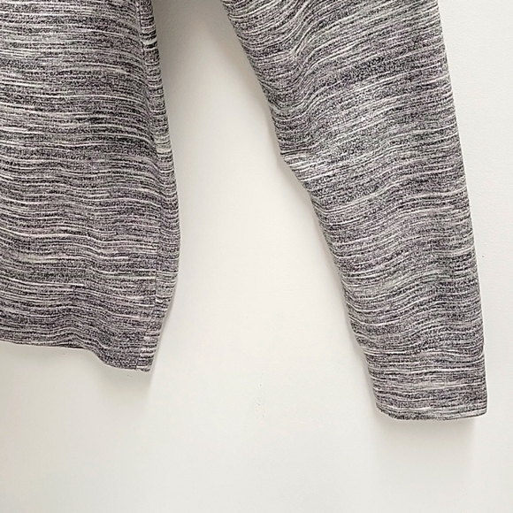 Disney Alice in the Looking Glass Sweatshirt Size M - Picture 3 of 6